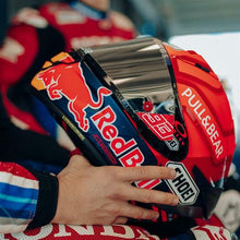 Carica l'immagine nel visualizzatore di Gallery, img 7