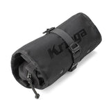 Kriega OS Tool Roll.