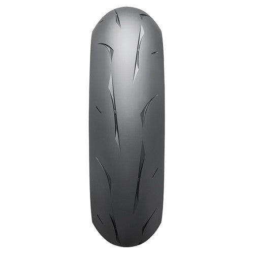 BRIDGESTONE - BATTLAX RACING STREET RS10 Motorcycle Tires – 2to4wheels