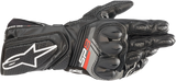 Alpinestars SP-8 V3 Gloves