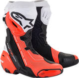 Alpinestars V Boots