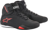 Alpinestars Sektor Shoes - US 10