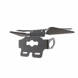 EP Suzuki SV650S Tail Tidy 2005 - 2015