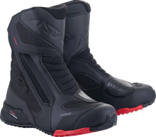Load image into Gallery viewer, Alpinestars RT-7 Drystar® Boots
