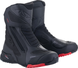 Alpinestars RT-7 Drystar® Boots