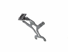 Charger l'image dans la galerie, image 3