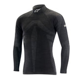 Alpinestars ZX TOP EVO V2 LS SFI