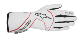 Alpinestars TECH-1 RACE GLV