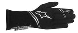 Alpinestars TECH-1 START GL. SF