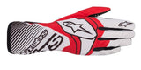 Alpinestars TECH-1 K RACE V2 GLV