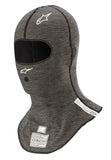 Alpinestars Race V3 Balaclaca