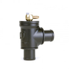 Cargar imagen en el visor de la galería, KraftWerks Standard Blow Off Valve