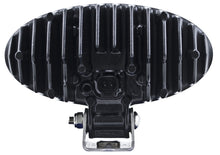 Carica l'immagine nel visualizzatore di Gallery, LAMLP FF 300 LED MV