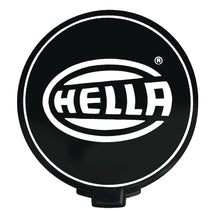 Carica l'immagine nel visualizzatore di Gallery, Hella Cap/ Spot Light 9Hd