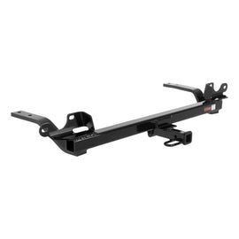 Curt 92-95 Pontiac Bonneville (Excl SSE/SSEI) Class 2 Trailer Hitch w/1-1/4in Receiver