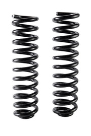 ARB / OME Coil Spring Front Spring250 75mm