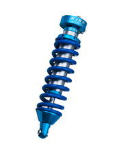 Cargar imagen en el visor de la galería, King Shocks 1996+ Toyota Land Cruiser 90 Front 2.5 Dia Coilover Internal Reservoir (Pair)