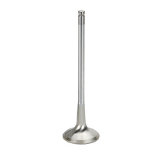 Carica l'immagine nel visualizzatore di Gallery, Supertech Subaru EG33 H6 24V Black Nitrided Inconel Exhaust Valve - Single