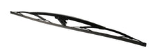 Carica l'immagine nel visualizzatore di Gallery, Hella Wiper Blade 40In Commercial Single Hook