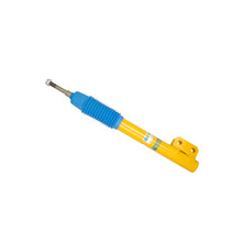 Carica l'immagine nel visualizzatore di Gallery, Bilstein AK Series Motorsport Non-Adjustable 46mm Monotube Strut Assembly