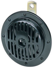 Carica l'immagine nel visualizzatore di Gallery, Hella Horn STone 24V 310Hz Ltone