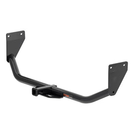 Curt 2019+ Hyundai Veloster Class 1 Trailer Hitch w/1-1/4in Receiver