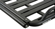 Charger l'image dans la galerie, Rhino-Rack Pioneer Roller - 50in