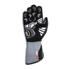 Carica l'immagine nel visualizzatore di Gallery, Sparco Gloves Record WP 11 BLK
