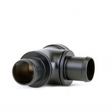 Cargar imagen en el visor de la galería, KraftWerks Standard Blow Off Valve
