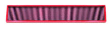 गैलरी व्यूवर में इमेज लोड करें, BMC Replacement Panel Air Filter 2018+ Porsche Panamera II (971) 2.9L PHEV img