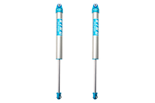 Cargar imagen en el visor de la galería, King Shocks 2018+ Jeep Wrangler JL Front 2.0 Dia Internal Reservoir Shock for 6in Lift (Each)