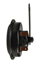 Carica l'immagine nel visualizzatore di Gallery, Hella Horn Kit Bx Blk Disc 77Mm 12V Univ