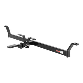 Curt 95-98 Honda Odyssey Class 1 Trailer Hitch w/1-1/4in Ball Mount
