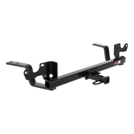 Curt 92-99 Pontiac Bonneville (SSE & SSEI)Class 2 Trailer Hitch w/1-1/4in Receiver