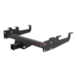 Curt Universal Class 5 Multi-Fit Trailer Hitch w/2in Receiver