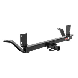 Curt 98-01 Chrysler Lhs Class 2 Trailer Hitch w/1-1/4in Receiver