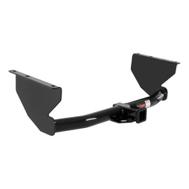 Curt 99-04 Jeep Grand Cherokee Class 3 Trailer Hitch w/2in Receiver