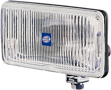 गैलरी व्यूवर में इमेज लोड करें, Hella Headlamp Znwh O/180Gr Swmk Mgs12 1Nb