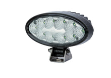 Carica l'immagine nel visualizzatore di Gallery, Hella Work Lamp Na 0Gr Md1224 Dt Ov902 1Gb