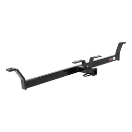 Curt 95-98 Honda Odyssey Class 1 Trailer Hitch w/1-1/4in Receiver
