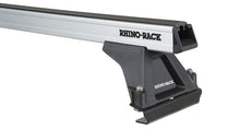 Carica l'immagine nel visualizzatore di Gallery, Rhino-Rack Mercedes-Benz Sprinter RLTF Leg Set - High Profile - 2 pcs