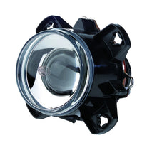 Carica l'immagine nel visualizzatore di Gallery, Hella Insert/ Headlight 1B0
