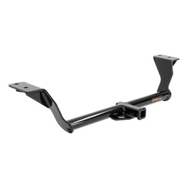 Curt 15-19 Volkswagen Golf Excluding R Models GTI Class 1 Trailer Hitch w/1-1/4in Receiver