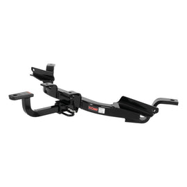 Curt 97-04 Buick Park Avenue Class 2 Trailer Hitch w/1-1/4in Ball Mount