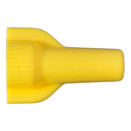Curt Twist-On Wire Connectors (18-10 Wire Gauge 100-Pack)
