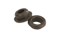 Cargar imagen en el visor de la galería, Ford Racing Universal Valve Cover Breather Cap Grommets