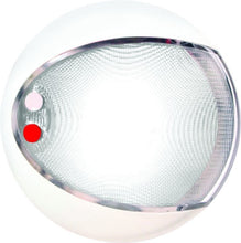 Carica l'immagine nel visualizzatore di Gallery, Hella Interior Lamp Euroled130T Red/Wht 2Ja