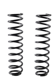 ARB / OME Coil Spring Front Jeep Jk 4Inch