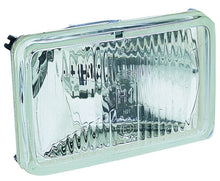 Carica l'immagine nel visualizzatore di Gallery, Hella Headlamp Insert Fh Gn Mgs12 1Kb