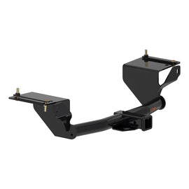 Curt 2018+ Buick Enclave Class 3 Trailer Hitch w/2in Receiver